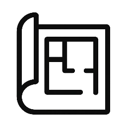 Infrastrategic Projetos e Consultoria